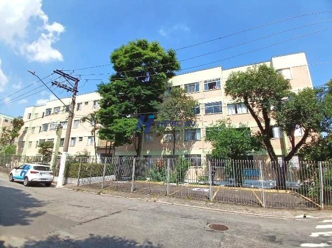 Apartamento Padrão , otimo apto proximo de comercio
