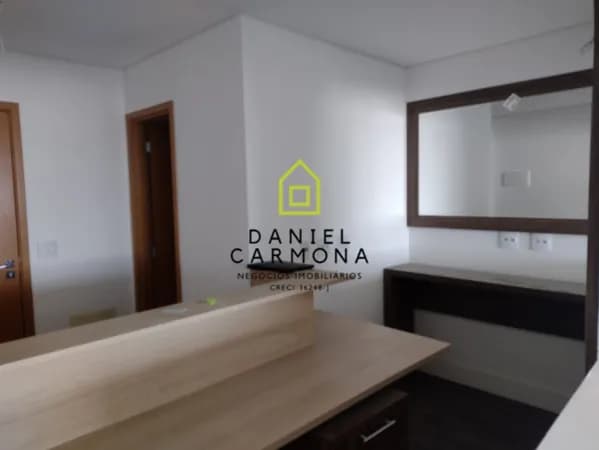 Sala comercial 40 m² - Oficce Premium - Corporate - Jardim Pompéia - Indaiatuba/SP