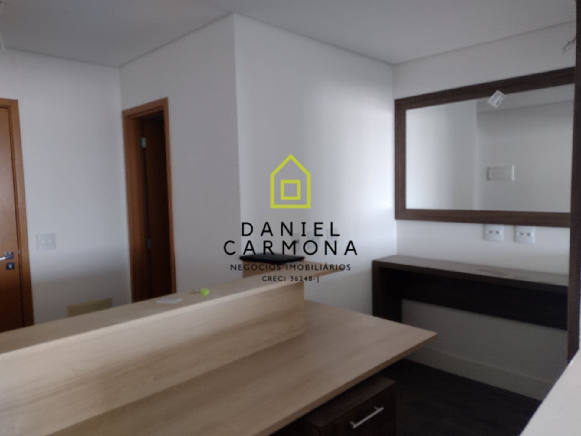Sala comercial 40 m² - Oficce Premium - Corporate - Jardim Pompéia - Indaiatuba/SP