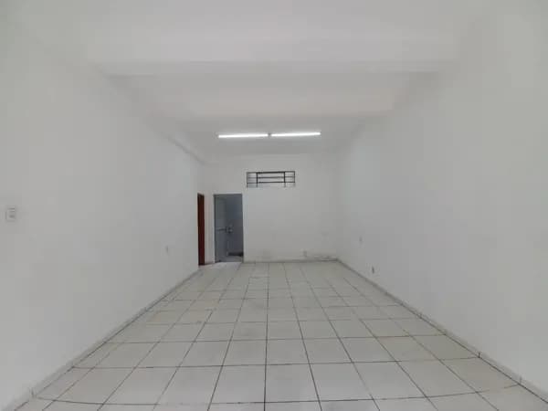 Salão comercial Padrão para Aluguel em Centro Indaiatuba-SP