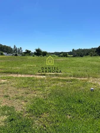 Belíssimo terreno 636 m² - Totalmente Plano- Condomínio Villa dos Pinheiros - Indaiatuba/SP