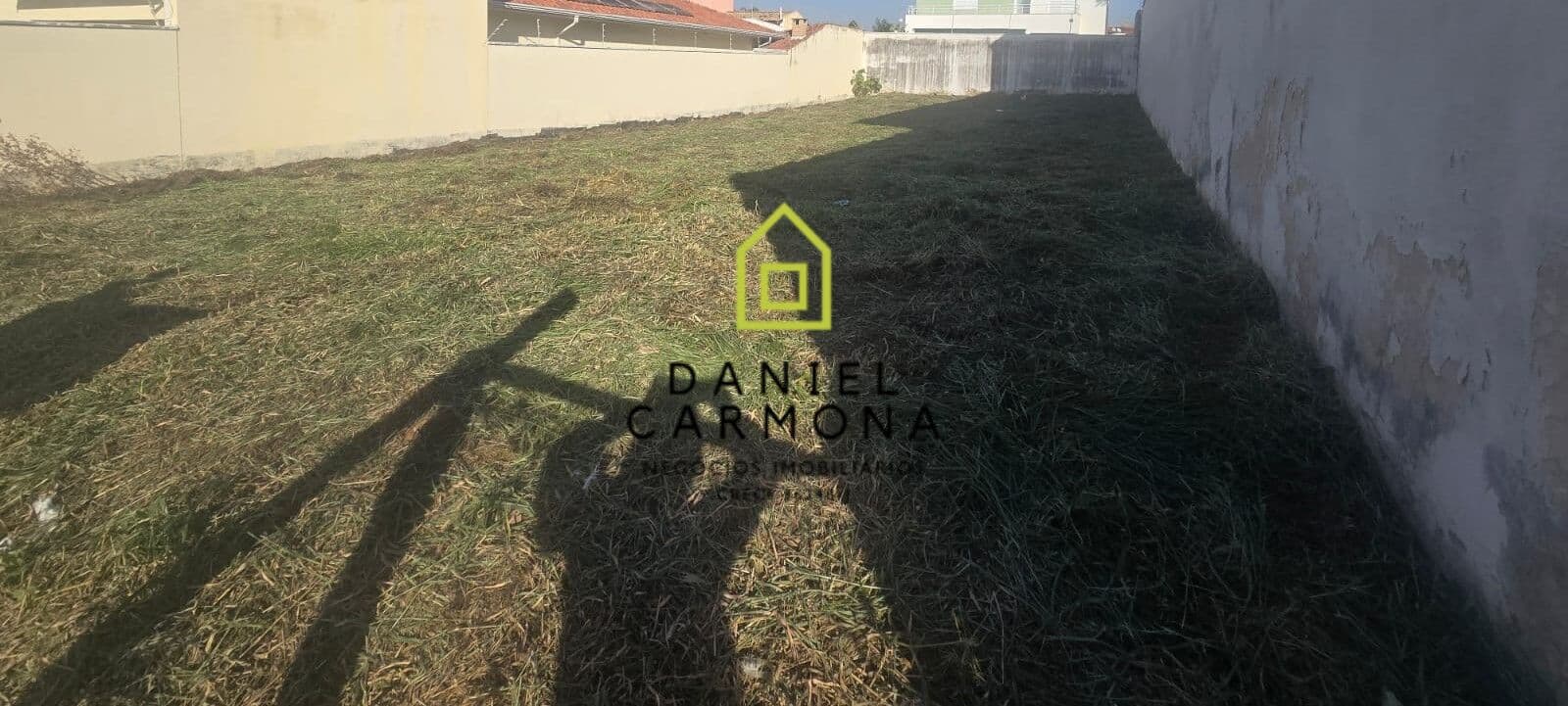 Terreno com Excelente Topografia 360 m² - Jardim Esplanada II - Indaiatuba/SP