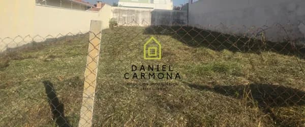Terreno com Excelente Topografia 360 m² - Jardim Esplanada II - Indaiatuba/SP