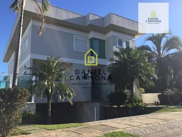 Sobrado em Condomínio para Venda em Jardim Vila Paradiso Indaiatuba-SP