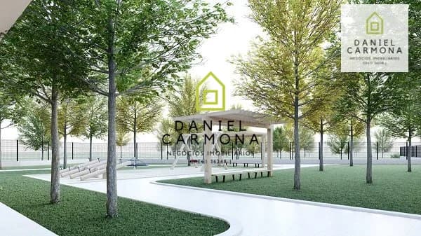 Terreno 300 m² - Condomínio Reserva Colina - Altos Bela Vista - Indaiatuba/SP