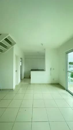Apartamento Duplex para Venda em Vila Lopes Indaiatuba-SP
