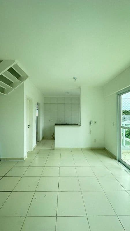 Apartamento Duplex para Venda em Vila Lopes Indaiatuba-SP