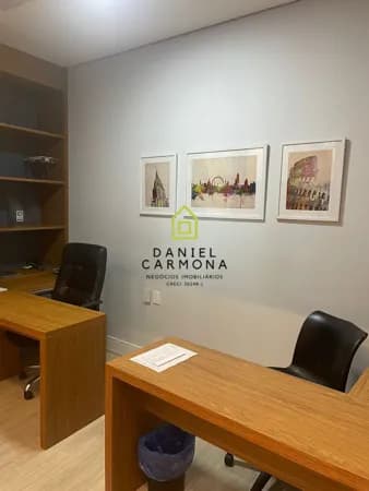 Loja Comercial -