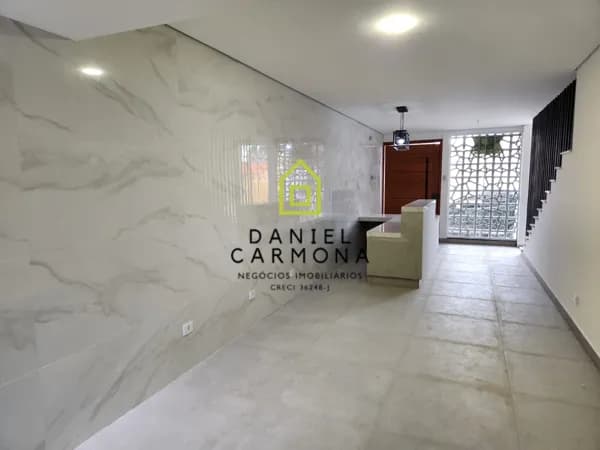 Sobrado Comercial Ideal para clínicas- Região Central - Indaiatuba/SP