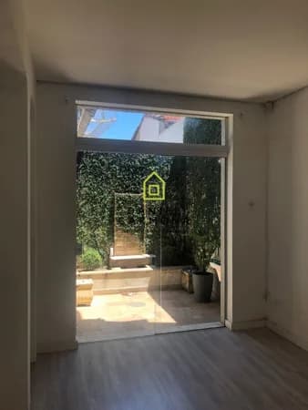 Imóvel Comercial c/ 04 Salas - Oportunidade! Centro - Indaiatuba/SP