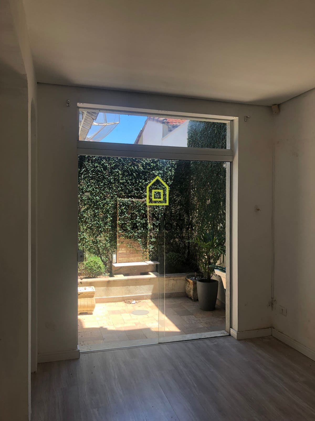 Imóvel Comercial c/ 04 Salas - Oportunidade! Centro - Indaiatuba/SP