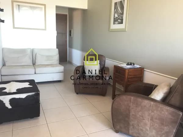 Apartamento 02 Dormitórios Amplos - Vila Furlan - Indaiatuba/SP