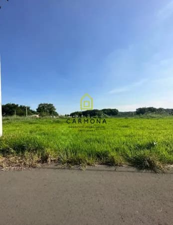 Terreno 567 m² - Condomínio Reserva Santa Maria- Indaiatuba/SP
