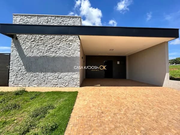 Alto da Boa Vista, Cravinhos/SP