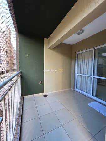 Apartamento em Jardim Paulista, Ribeirão Preto/SP