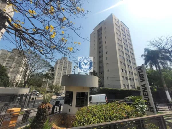Apartamento Cobertura Duplex
