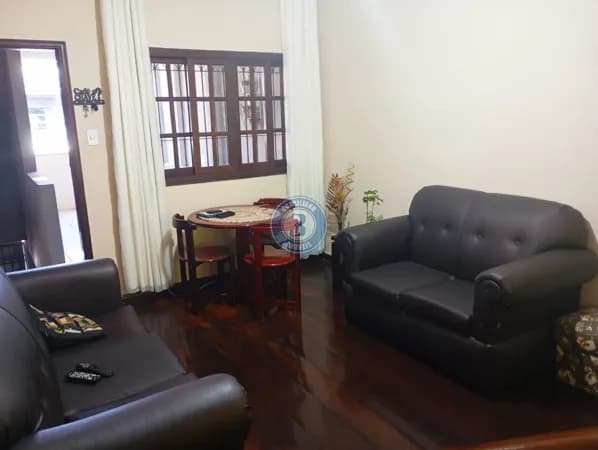 Sobrado no Capão Redondo - São Paulo -SP