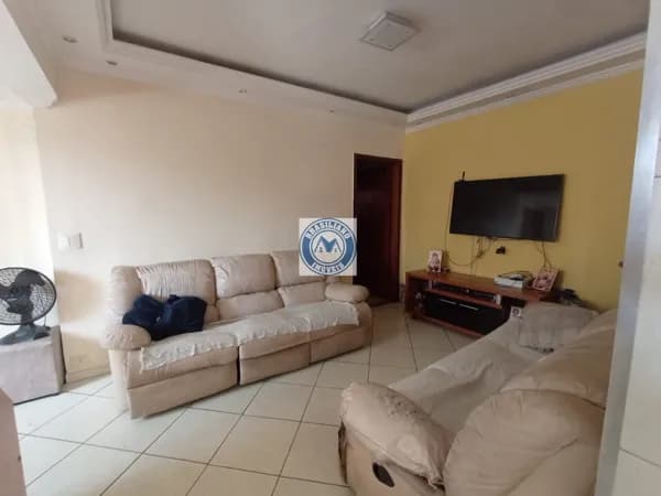 Casa no Capão Redondo
