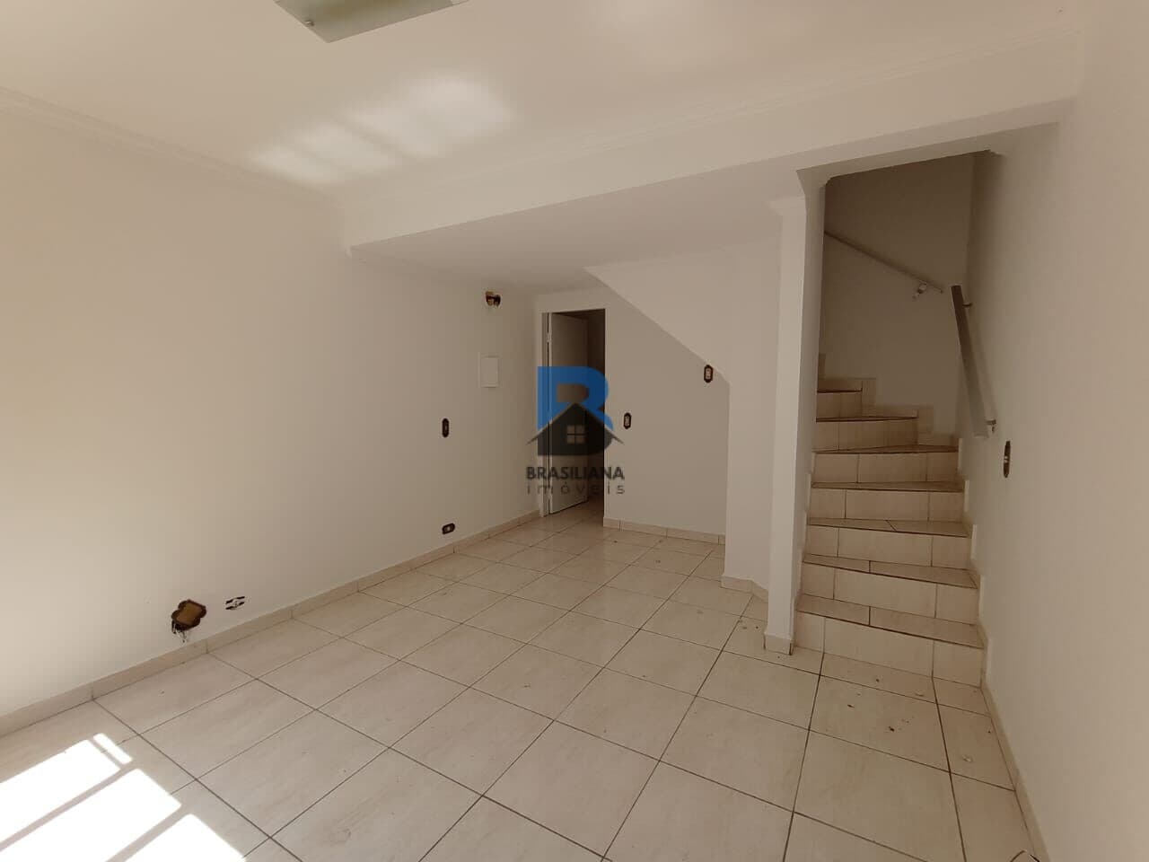 Casa no Capão Redondo