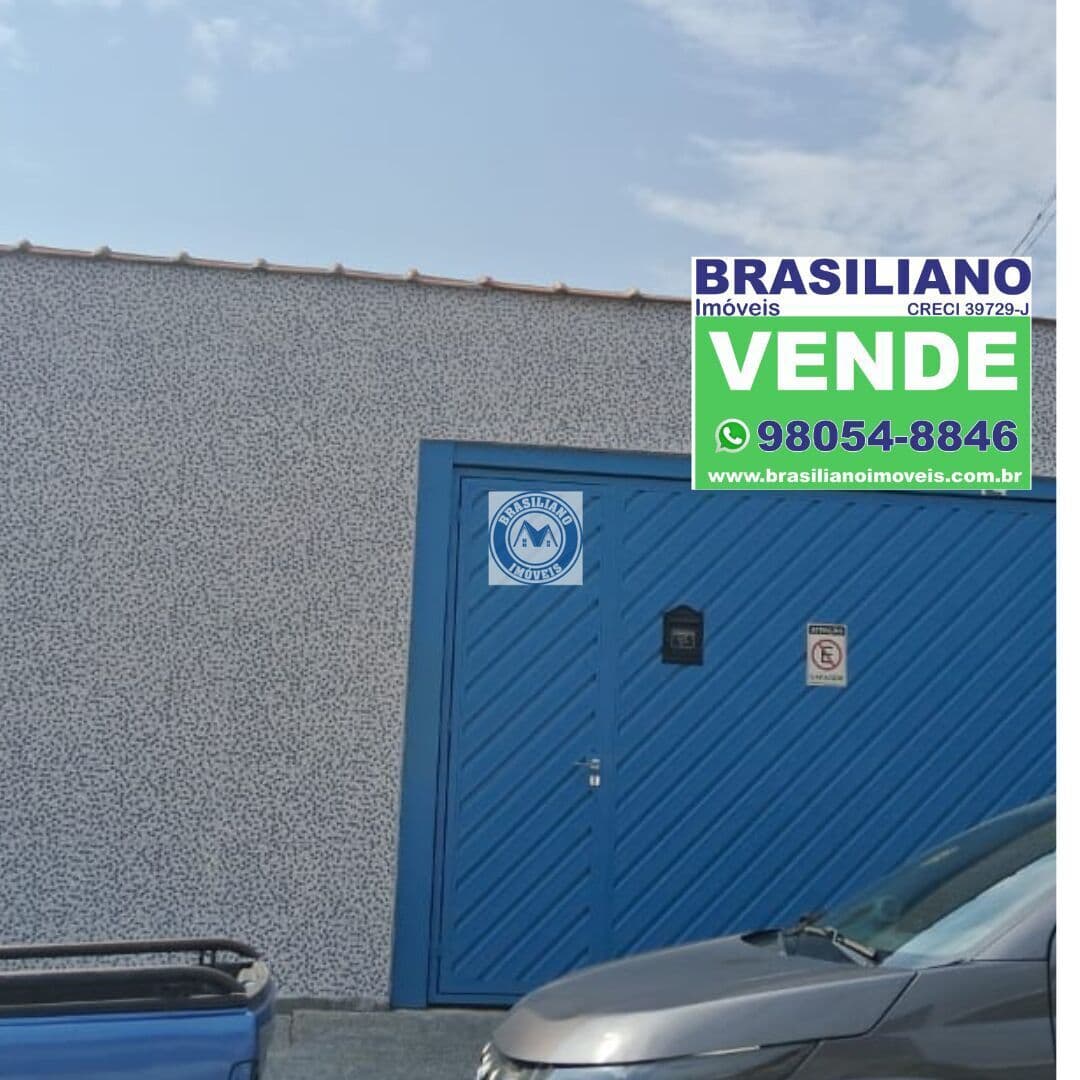 Casa no jardim Ipê Capão Redondo