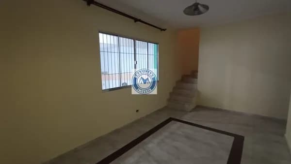 Casa no Figueira