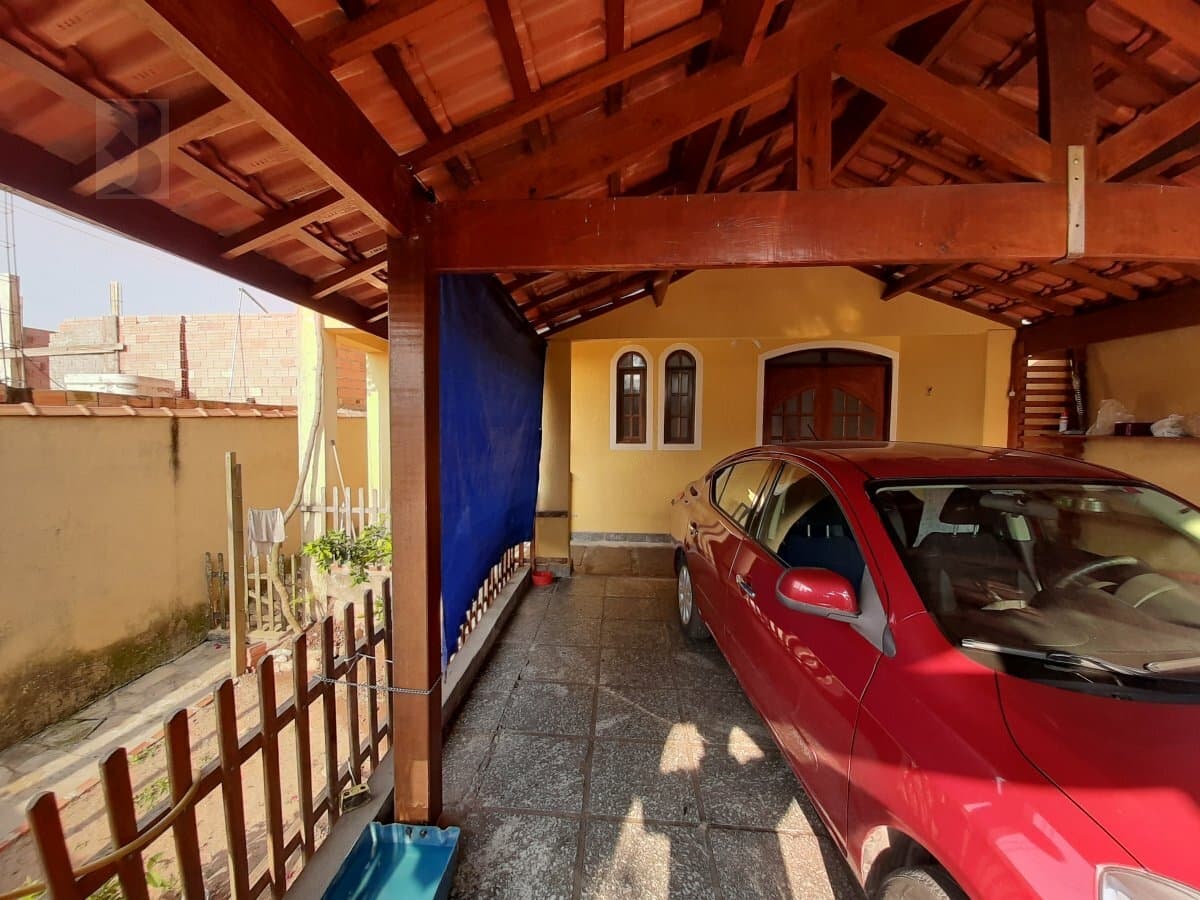 Casa Sobrado para Venda em Vila Leonor Itapecerica da Serra-SP