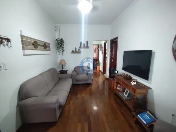 Casa na Estrada do M'Boi Mirim - São Paulo - SP