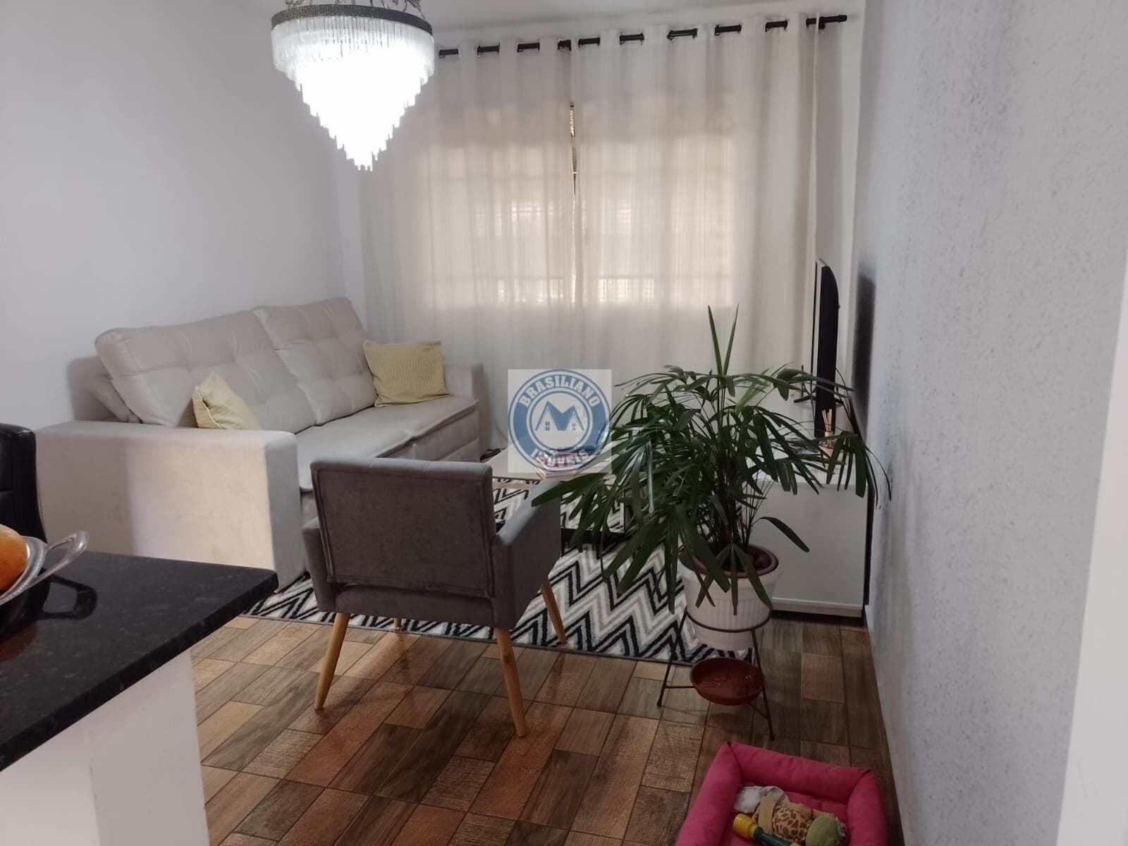 Casa Jardim CasaBlanca.