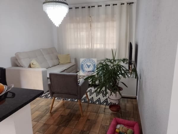 Casa Jardim CasaBlanca.