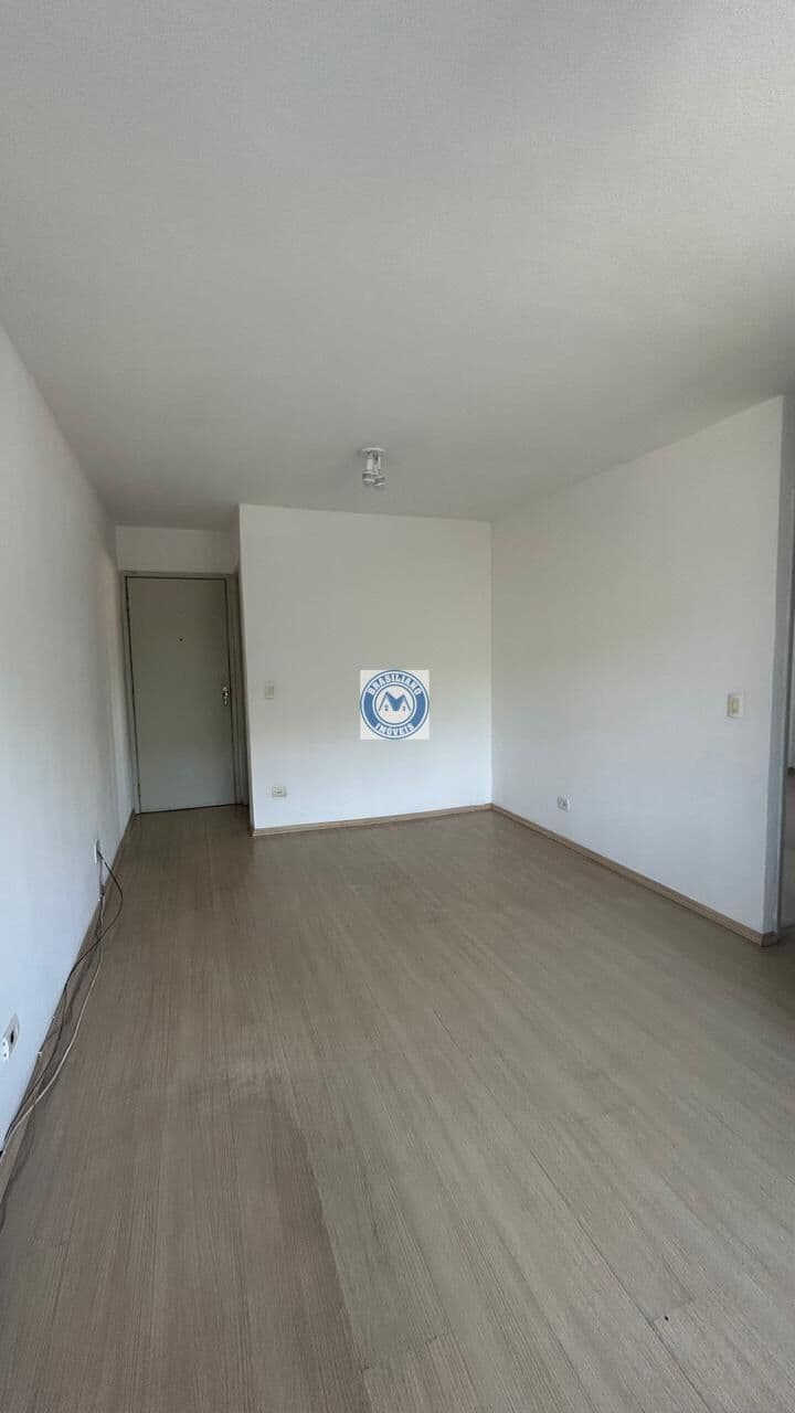Apartamento na Vila das Belezas
