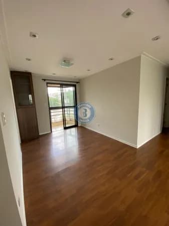 Apartamento Vila Andrade . São Paulo - SP