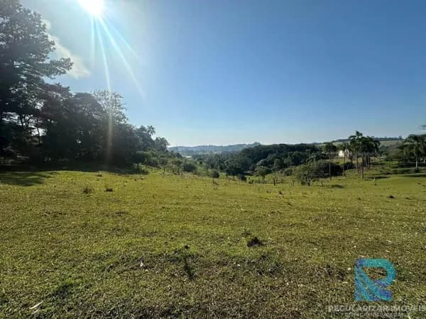 Terreno com vista pra Lagoa do Jacaré em Torres/RS