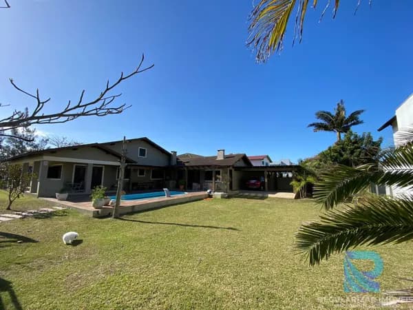 Casa em Torres - Praia Real