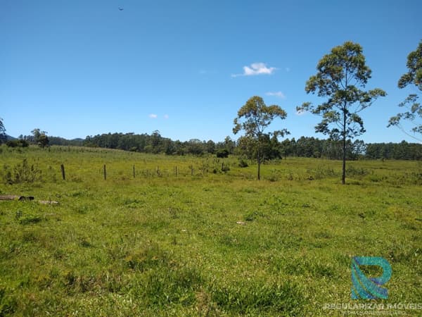 Linda área de 10 hectares em Torres-RS