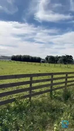 Fazenda/Sítios/Chácaras em Torres - Campo Bonito (Distrito)