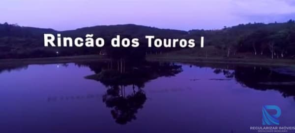 Fazenda/Sítios/Chácaras em Viamão - Passo da Areia