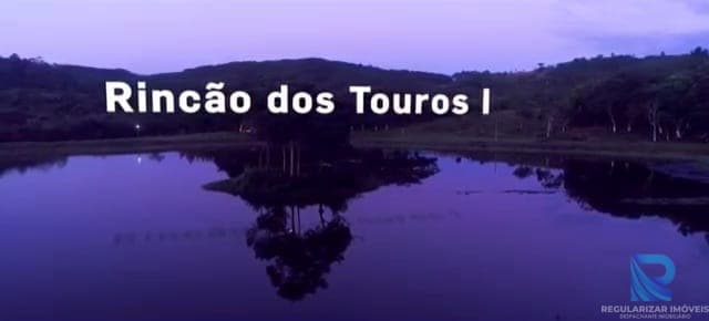 Fazenda/Sítios/Chácaras em Viamão - Passo da Areia