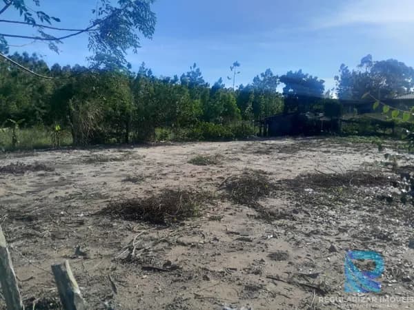 Lote/Terreno em Passo de Torres - Balneario Bellatorres