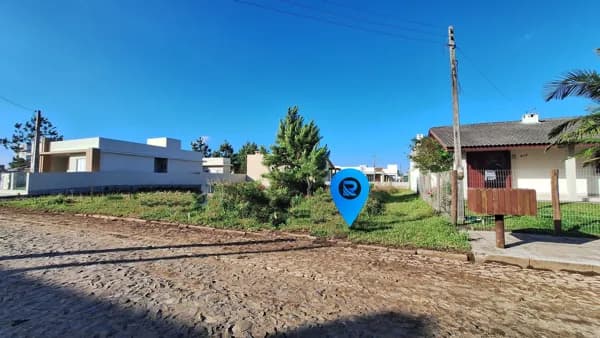 Terreno a venda na Bellatorres, Passo de Torres