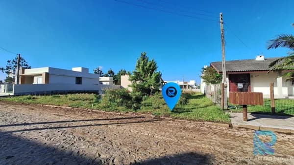 Terreno a venda na Bellatorres, Passo de Torres
