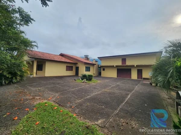 Sítio de 10.000m², em Maquiné-Rs.