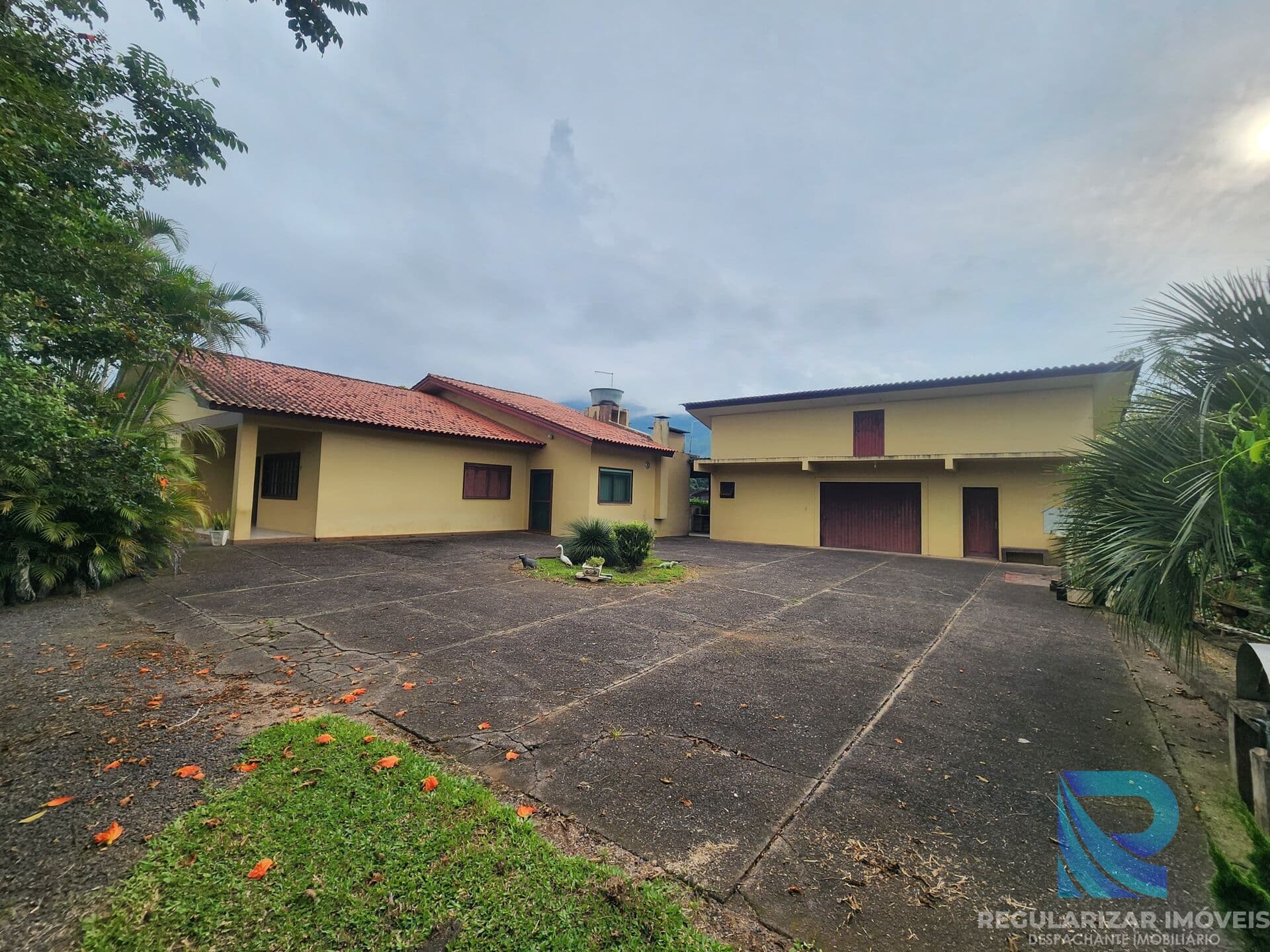 Sítio de 10.000m², em Maquiné-Rs.