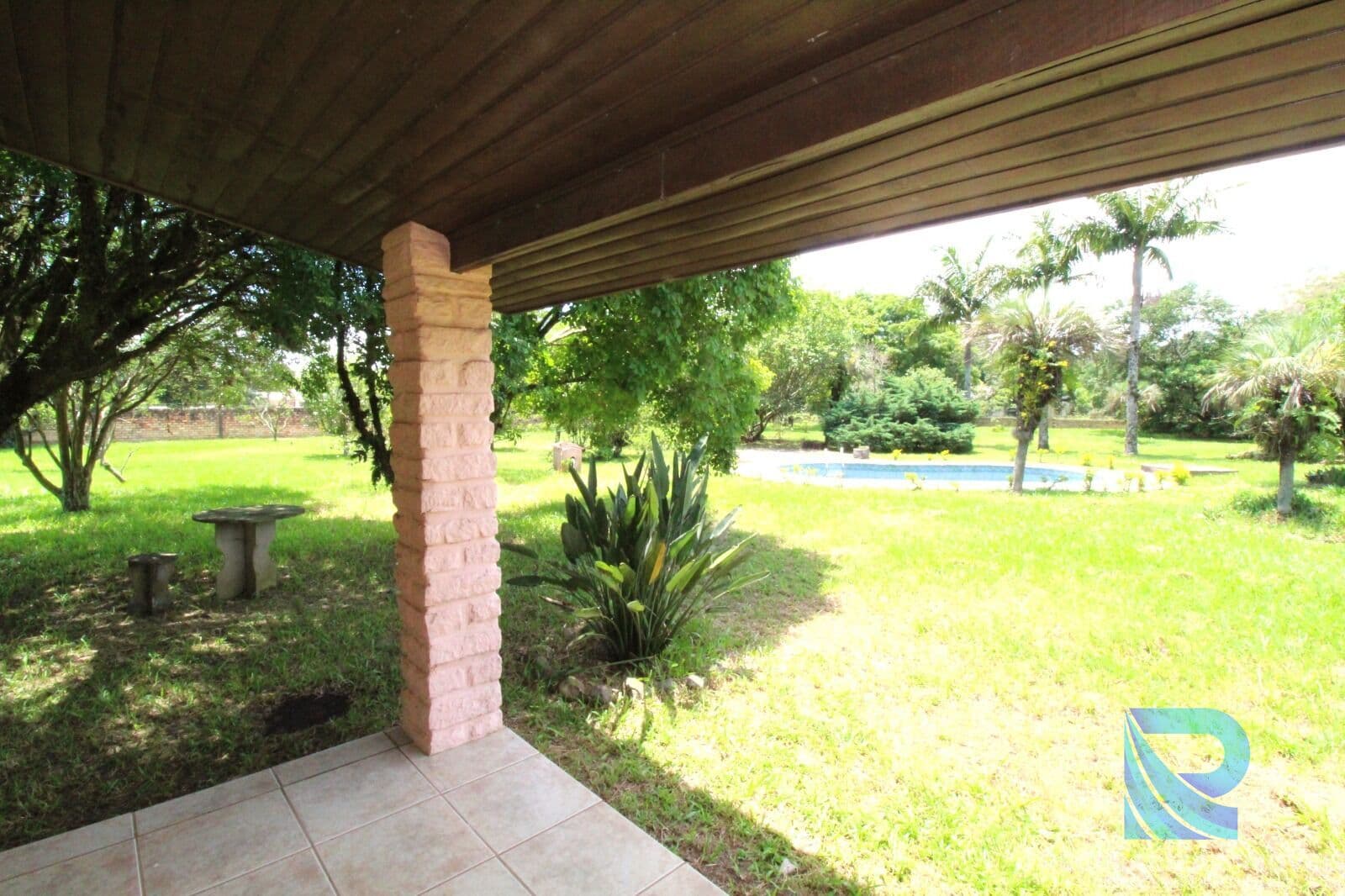 Sítio com 6.000m² em Torres-Rs, no Campo Bonito.