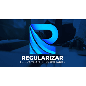 Regularizar Imóveis