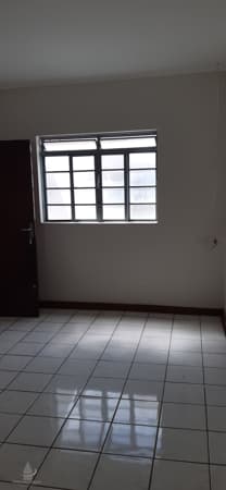Apartamento em Franca - Residencial Paraíso