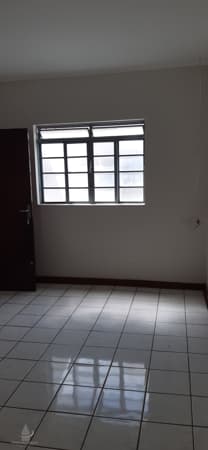 Apartamento em Franca - Residencial Paraíso