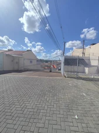 🏡 Casa em Condomínio – Moinho dos Ventos 🏡