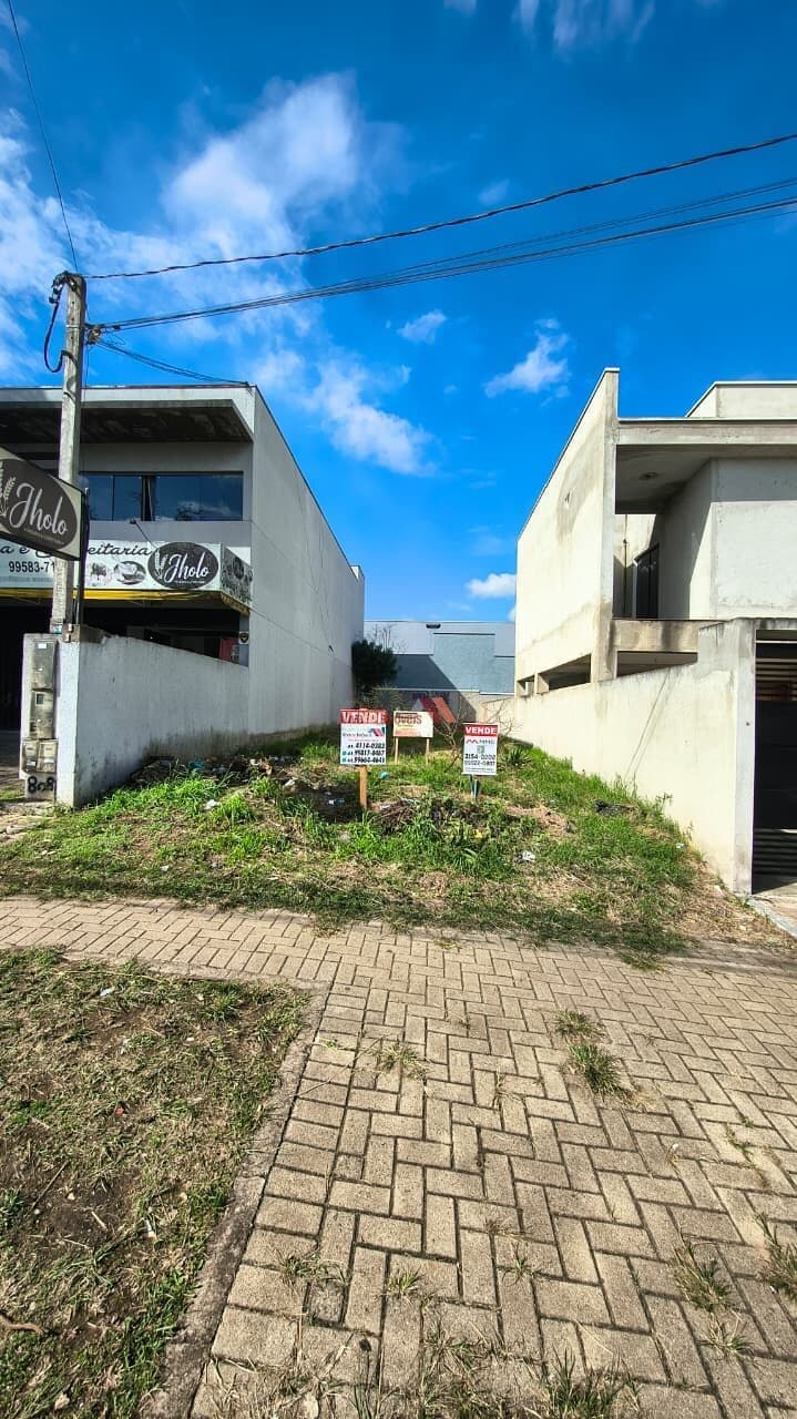 🏡✨ EXCELENTE OPORTUNIDADE NO CAPELA VELHA ✨🏡