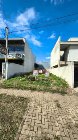 🏡✨ EXCELENTE OPORTUNIDADE NO CAPELA VELHA ✨🏡