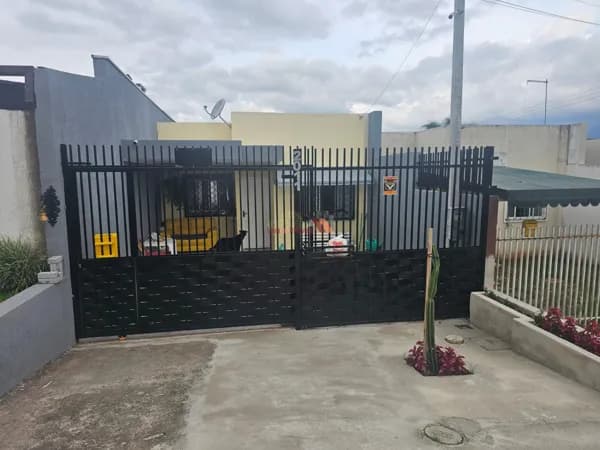 🏡✨ OPORTUNIDADE IMPERDÍVEL ✨🏡